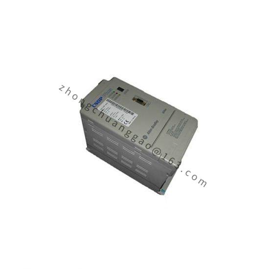 KLEINEWEFERS SK1.64/SBG1000L/SBG1000B
