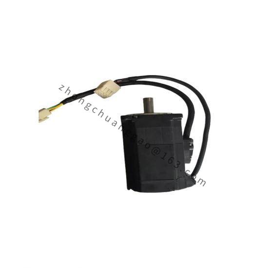 2004-RZ02BA1AB3 Servo Motor