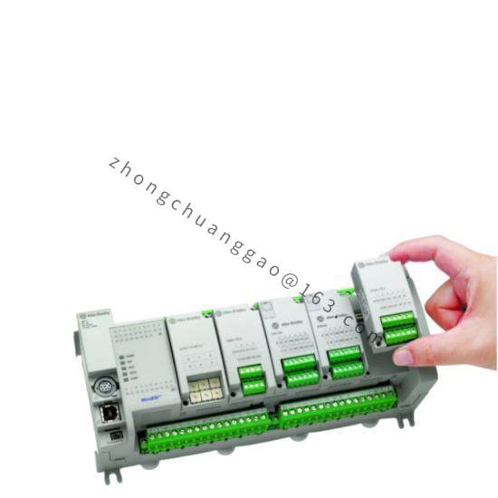 2080-IQ4OB4 Micro800 8 Point Digital Combo (Source)