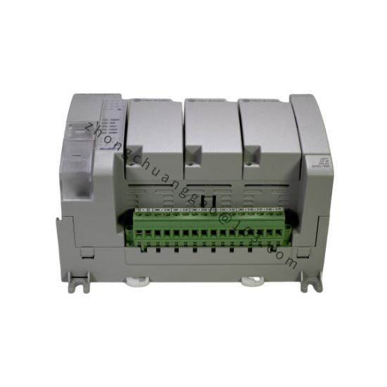 2080-LC30-24QWB  Programmable Logic Controller