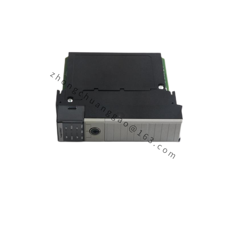 AB 2085-OV16 Digital Output Module