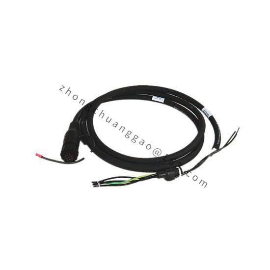 2090-XXNFMF-S07 Standard Feedback Cable