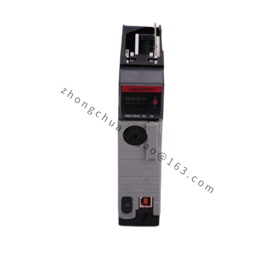 2093-AC05-MP5