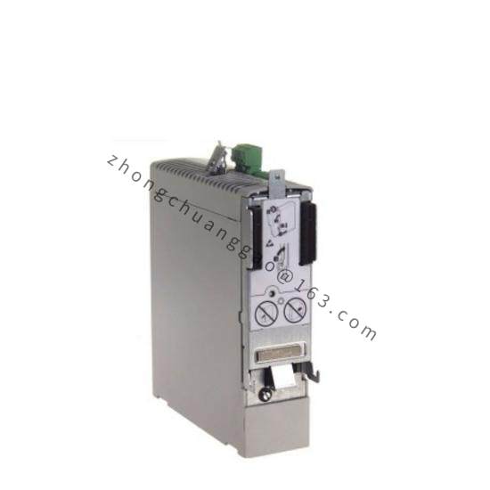 2094-BM01-M Drives Kinetix 6000