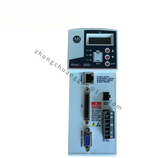 2097-V32PR2-LM