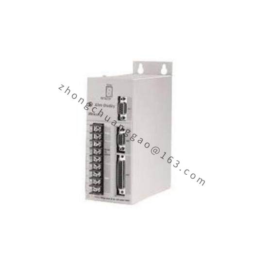 2098-DSD-HV030-SE