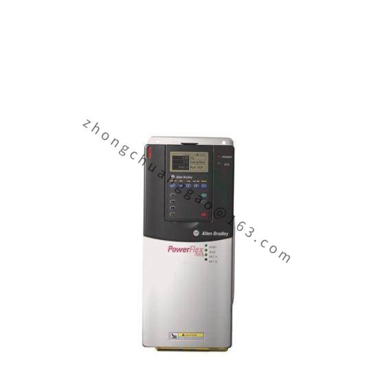 20BC043A0AYNANC0 AC DRIVE