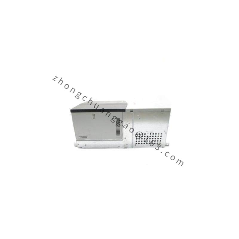 AB 20BD096A0AYNANB0 DRIVE, SER. A, F/W 3.002