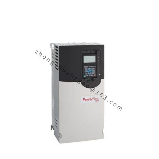 20F11NC060JA0NNNNN PLC Module
