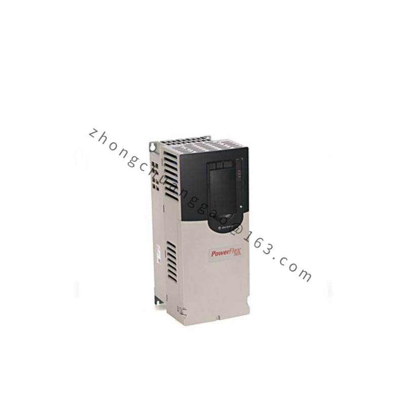 PowerFlex 20F11NC060JA0NNNNN powerflex 753 ac drive