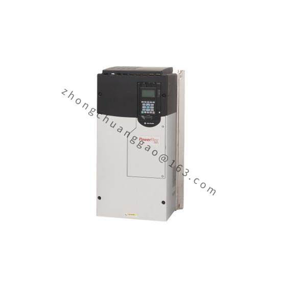 20F1ANF015JN0NNNNN 753 AC Drive