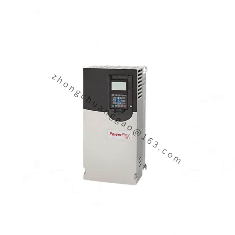AB 1747-L541/C SLC 5/04 Processor - Series C