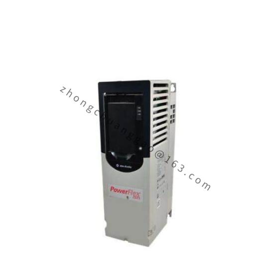   AI6700