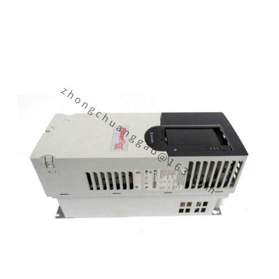   AI6700