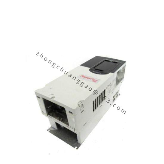 20G1ANC260JAONNNN PLC Module