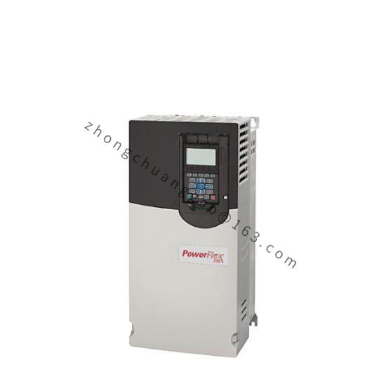 20G1ANF061JA0NNNNN PLC Module