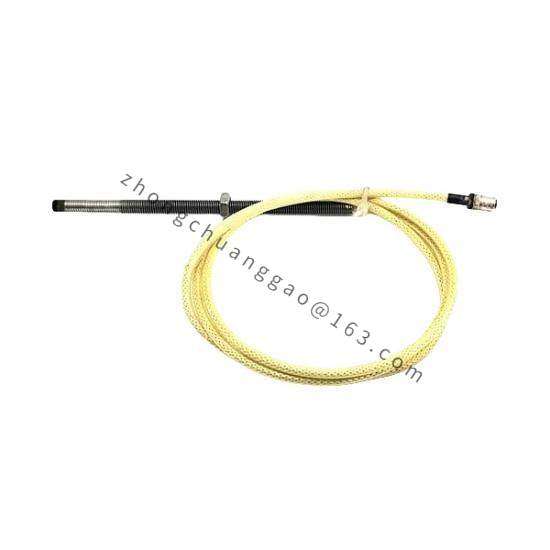 21504-00-40-10-02 Bently Nevada 5mm and 8mm Standard Mount Probe