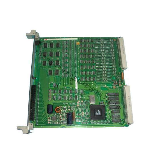 216AB61 HESG324013R0101  BINARY OUTPUT  ABB