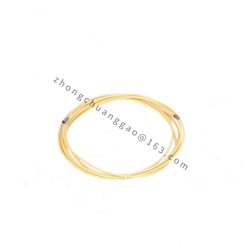 BENTLY NEVADA 21747-040-00 Extension Cable (4 M)