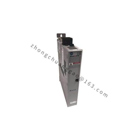 2198-CAPMOD-2240 CAPACITOR MODULE