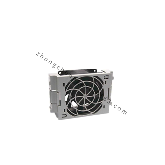 22610-101-02-R Cooling Fan