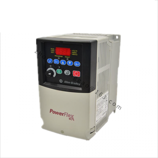 22B-D010C104 Frequency Converter