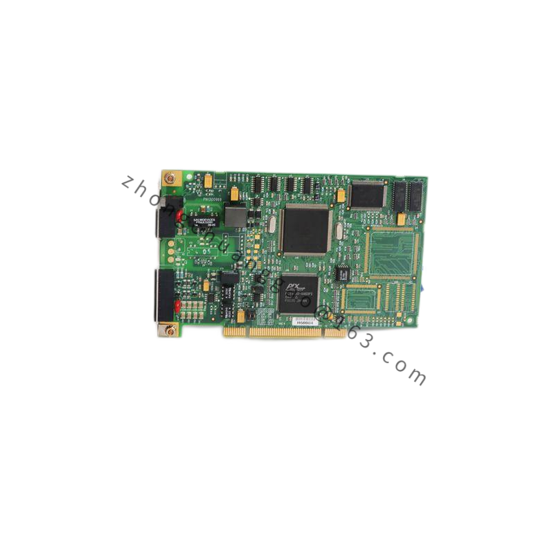 AB 22A-D8P7N104 PowerFlex 4 AC Drive