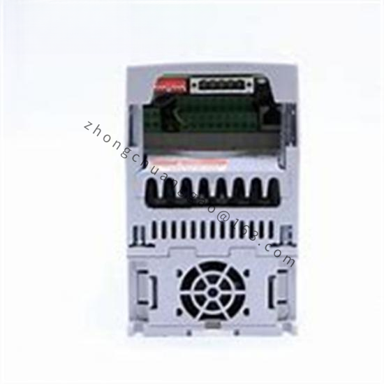 22B-A8P0N114 AC Drive