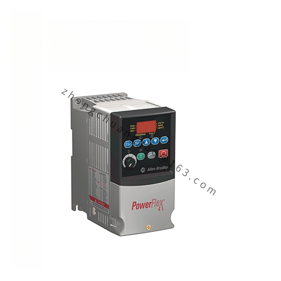 22B-D010N104 PowerFlex4 AC Drive