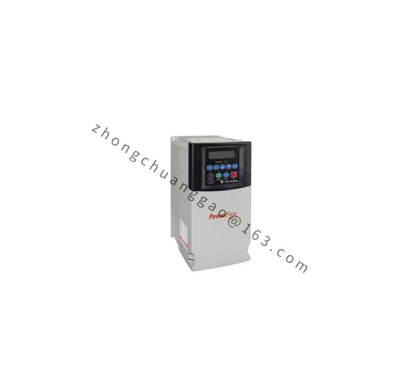 AB 22B-D017F104 Drives
