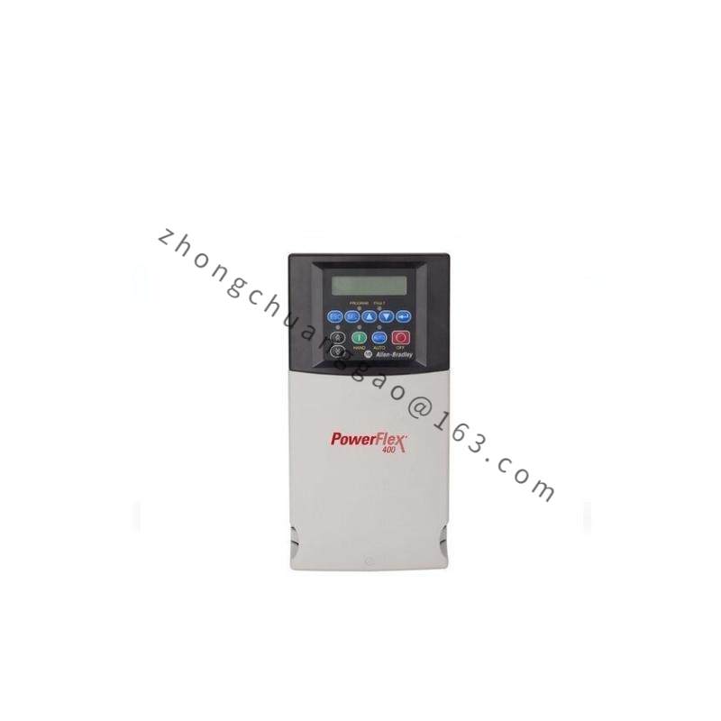 AB 22C-D017N103 AC Drive