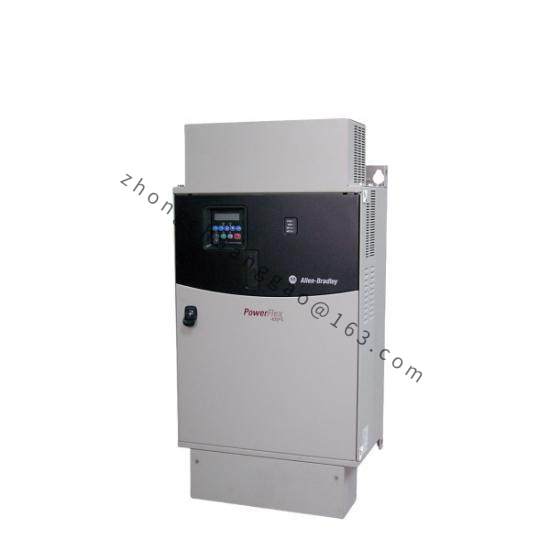 22C-D310A103   22CD310A103