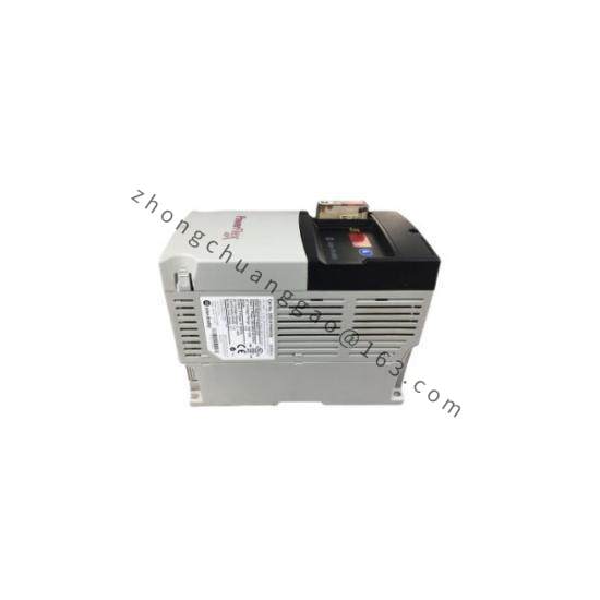 22D-D1P4N104  AC Drive