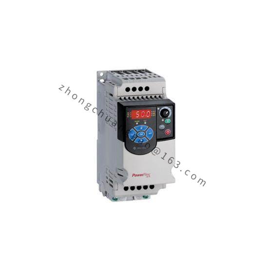 22F-D013N104 Preferred Availability AC Drive