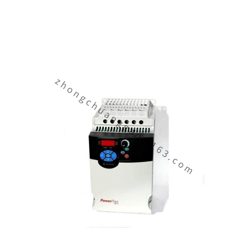   FL SWITCH SFN 8TX-PN