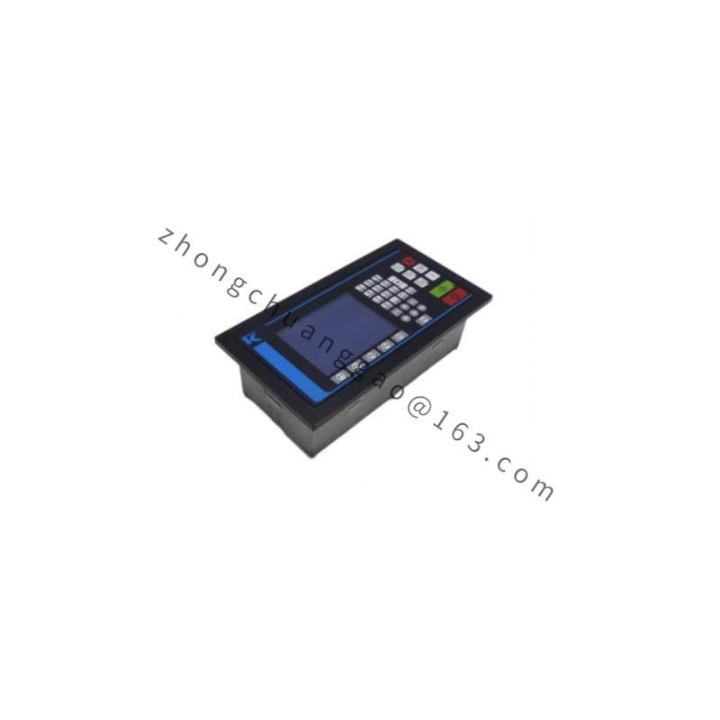 KSL 2401-30056 Monitors