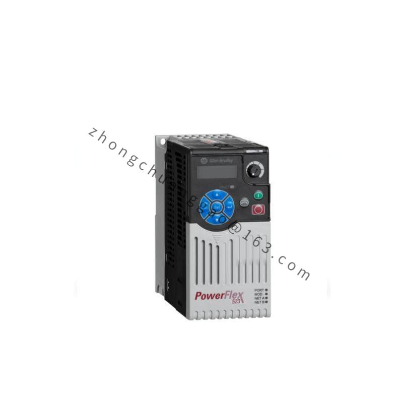 FLEX 1794-IB10XOB6 FLEX I/O Digital Module