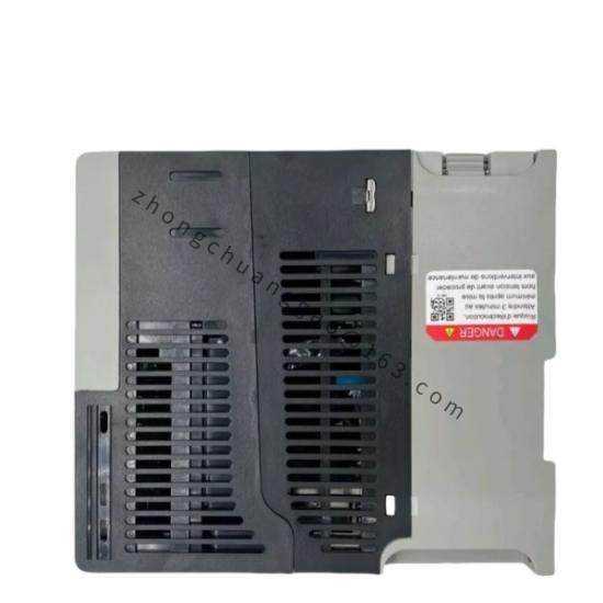 25B-D1P4N114