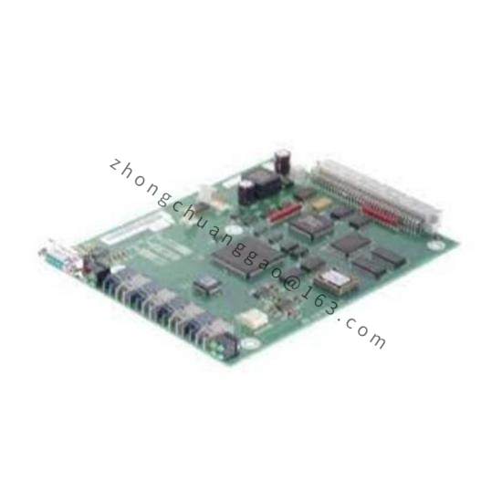 2711-B6C2