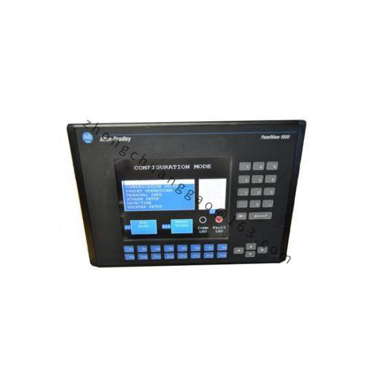 AB 2711-K10C8L1