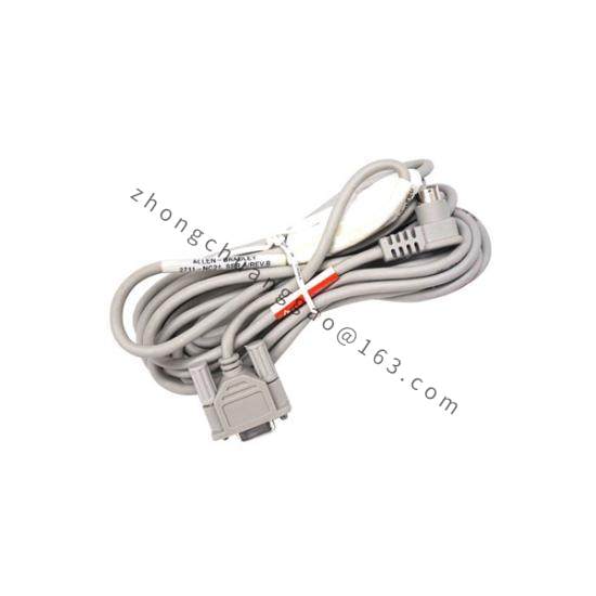 2711-NC21 Operating Cable
