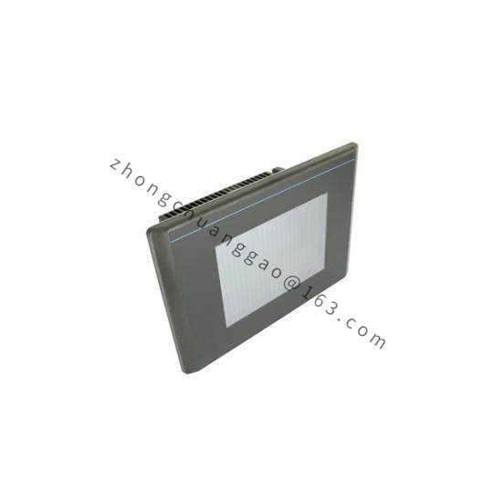 2711-T10C9 Touch Screen