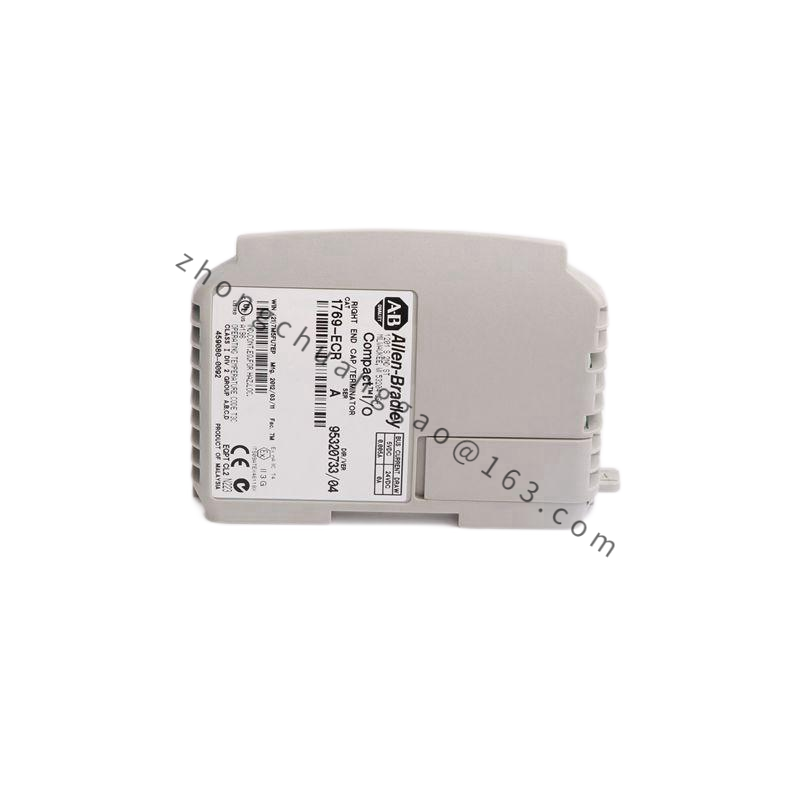 AB 2711-T9A1 Panelview 900