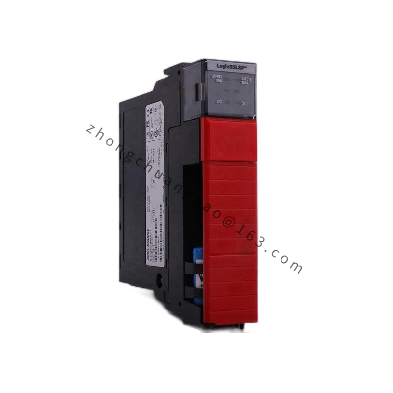 AB 2711E-T14C6 Operator Interface Terminal