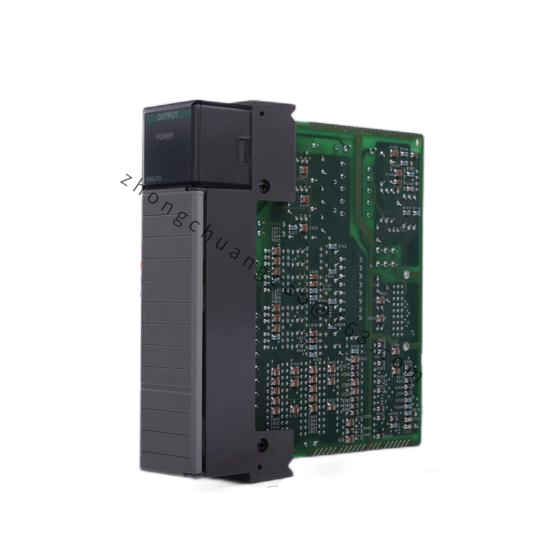 2711P-K7C4A8 PanelView Plus Terminal