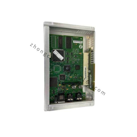 Stealth Panel Mount Monitor 15