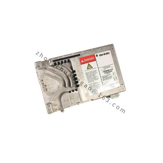 Stealth Panel Mount Monitor 15
