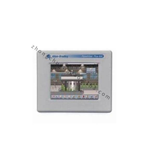 2711P-RP8DTP