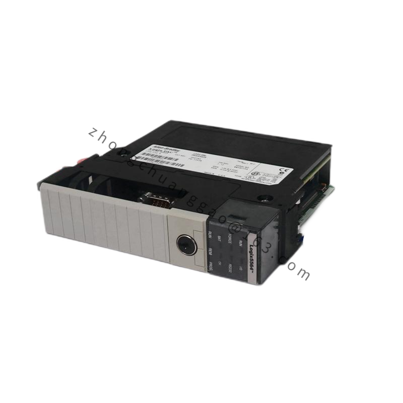 AB 2711P-T10C4D2 PanelView Plus 1000