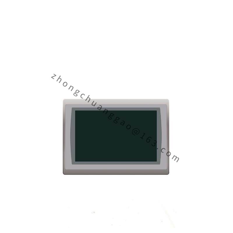 AB 2711P-T12W22D8S PanelView Plus 7 Graphic Terminal